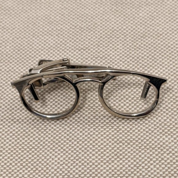 Men's Tie Bar - Picture 1 of 4